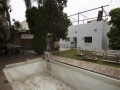 Maison de luxe à vendre en Israel.